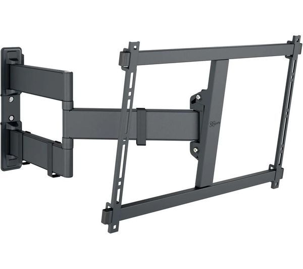  Vogels Comfort Tvm 3845 Full Motion 55-100 Tv Bracket 