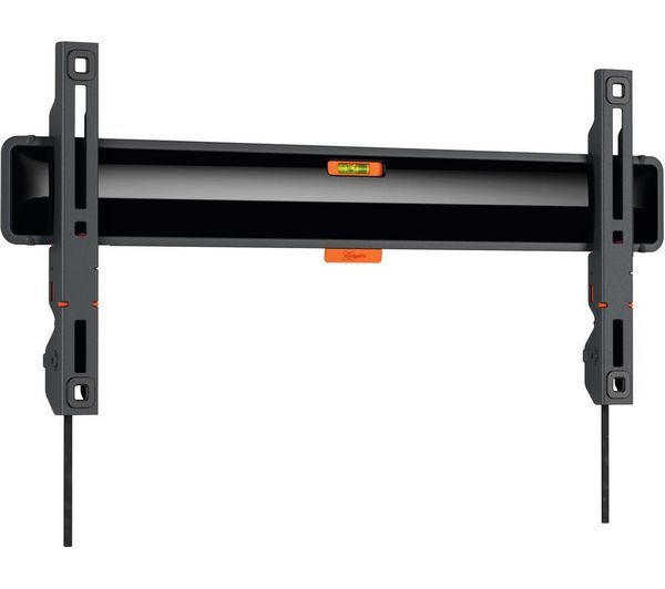  Vogels Comfort Tvm 3405 Sp Fixed 32 - 77 Oled Tv Bracket 