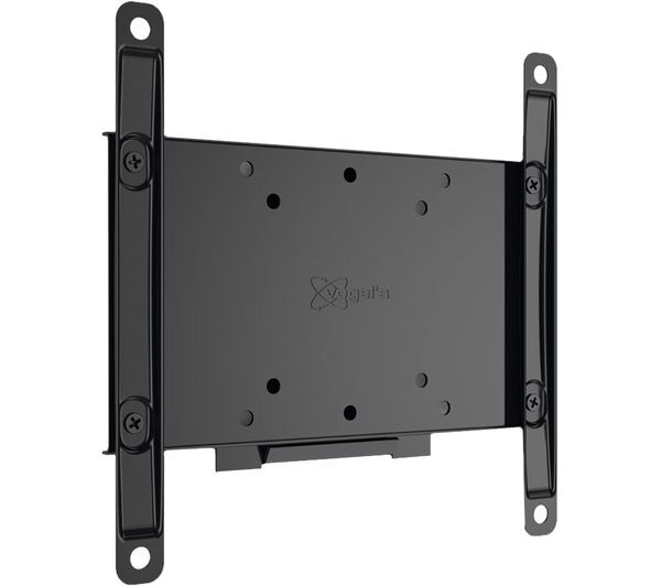  Vogels Ma2000-c1 Fixed 19-40 Tv Bracket 