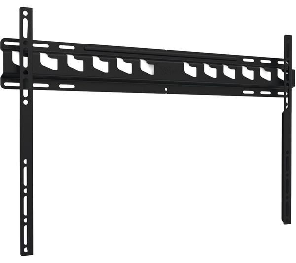  Vogels Ma4000-c1 Fixed 40-80 Tv Bracket 