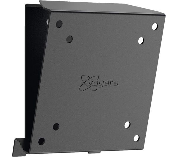  Vogels Ma1010 Tilt 17-26 Tv Bracket 