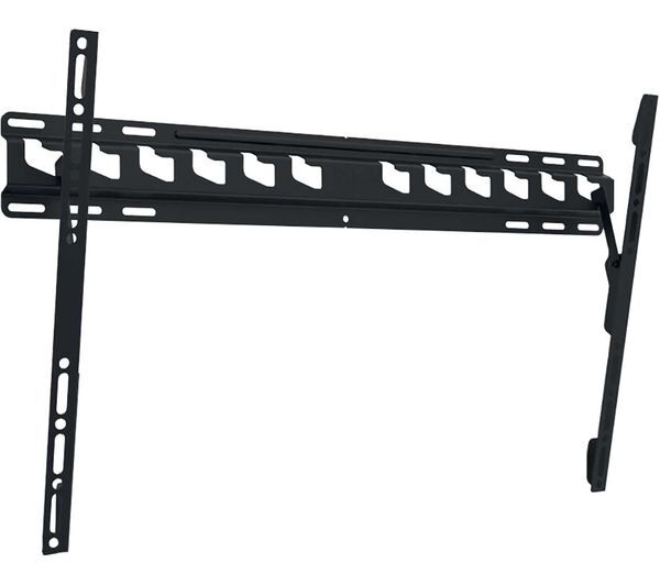  Vogels Ma4010 Tilt 40-80 Tv Bracket 