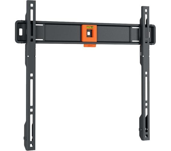  Vogels Quick Tvm 1405 Fixed 32-77 Tv Bracket 