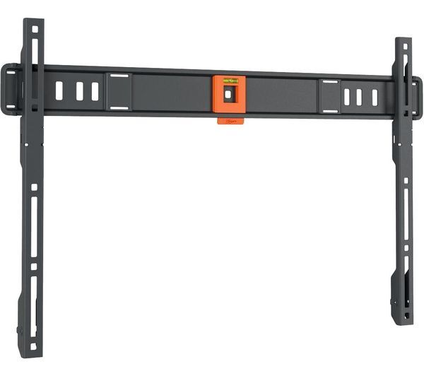  Vogels Quick Tvm 1605 Fixed 40-100 Tv Bracket 