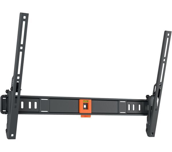  Vogels Quick Tvm 1615 Tilt 40-77 Tv Bracket 