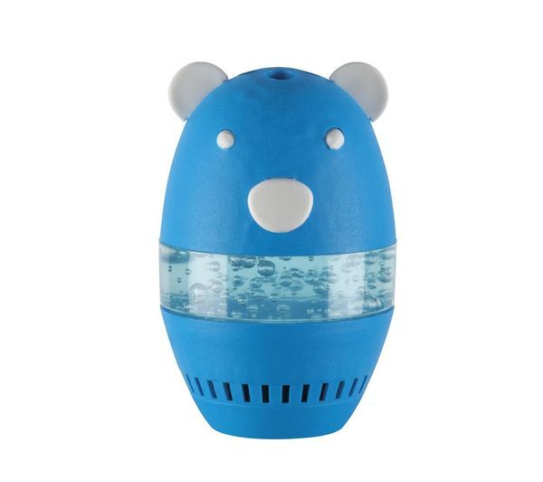  Wpro Fridge Odour Absorber - Blue 