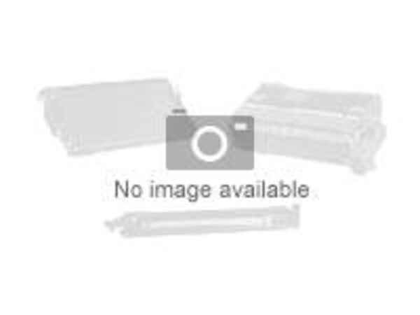  Zebra Direct 1100 - Perforated Matte Permanent Rubber Adhesive Paper - 1370 Pcs. 