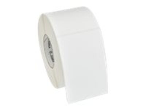  Zebra Z-select 2000d - Labels - Matte - 30960 Label(s) - 102 X 25 Mm 