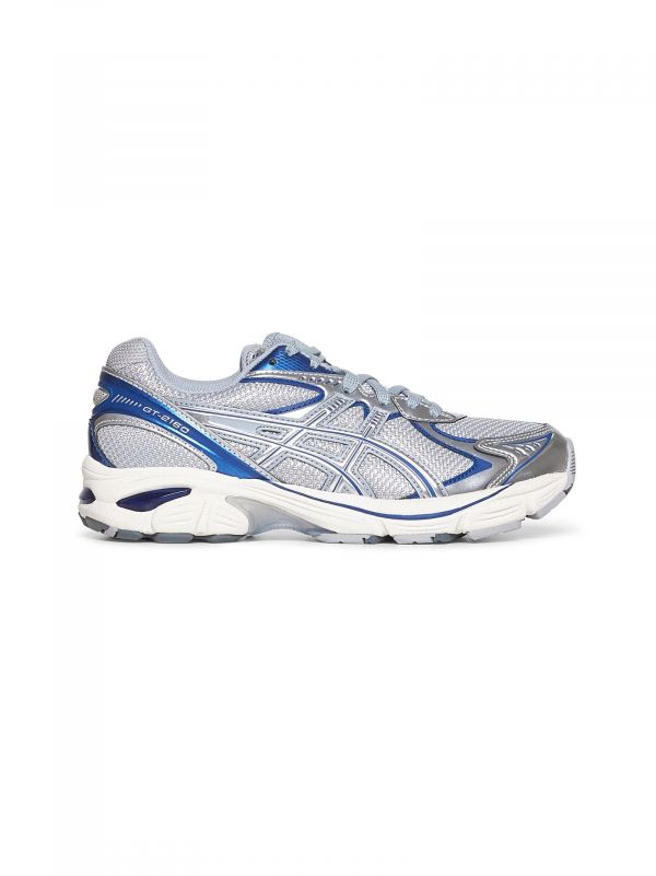  Asics Asics | Grey Gt-2160 Sneakers | Women | 5.5 