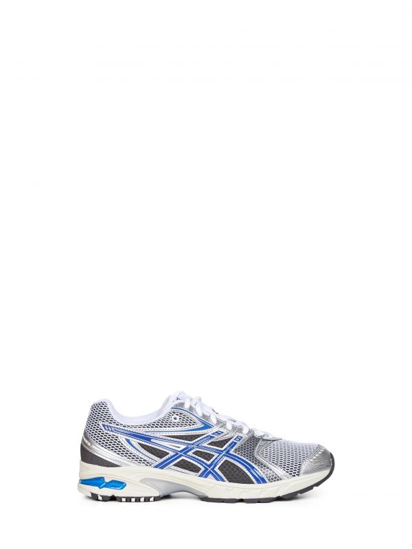  Asics Asics | Silver Gel-ds Trainer 14 Sneakers | Man | 7.5 