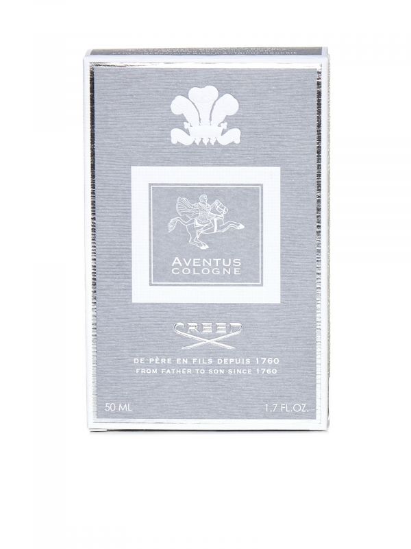  Creed Creed | Aventus Cologne 50 Ml Perfume | Man | Pz 