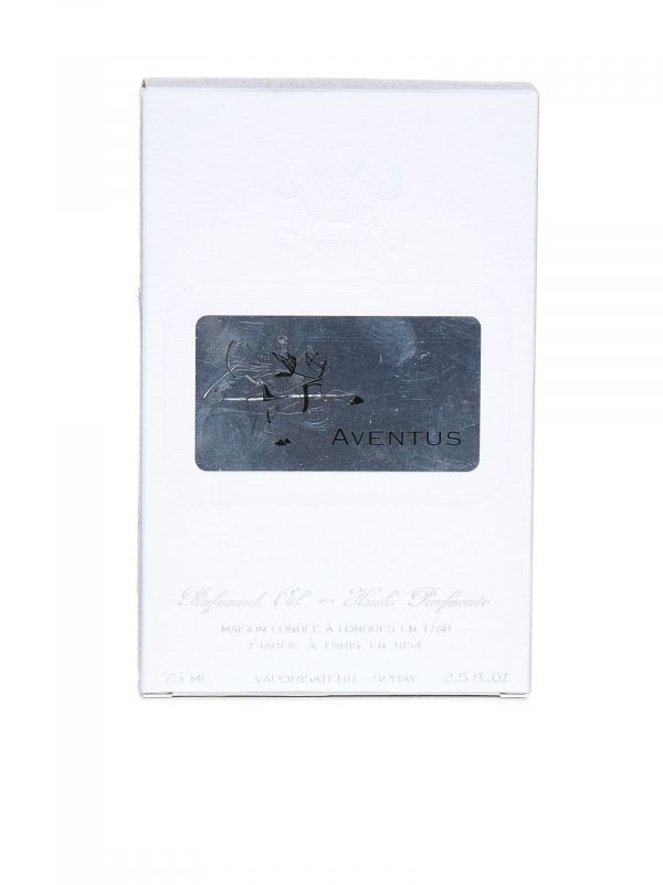  Creed Creed | Aventus - Huile Parfumèe 75 Ml Perfume | Women | Pz 