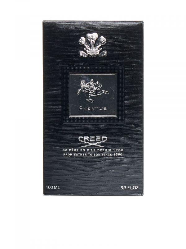  Creed Creed | Aventus – Millesime 100 Ml Perfume | Man | Pz 