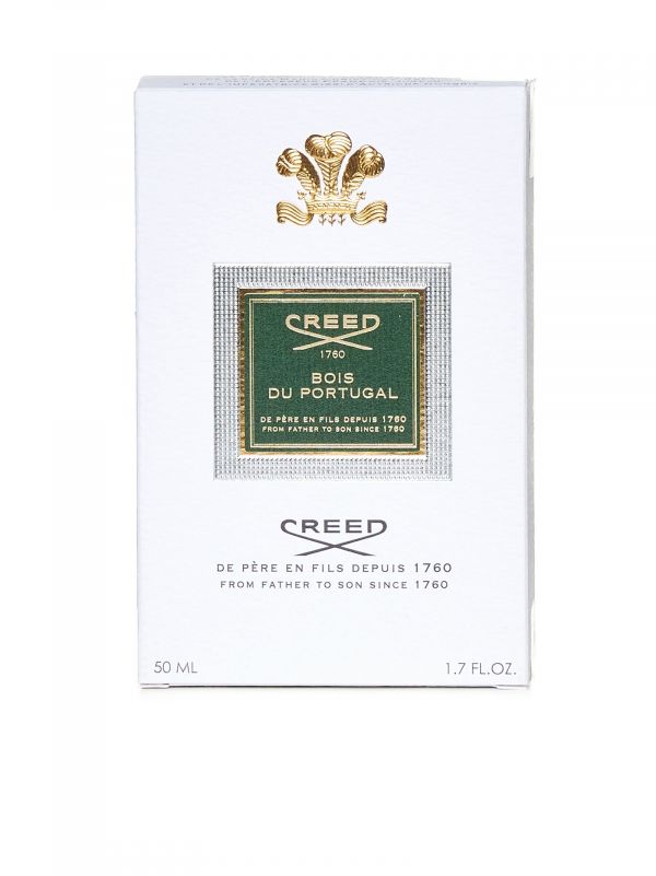  Creed Creed | Bois Du Portugal – Millesime 50 Ml Perfume | Man | Pz 
