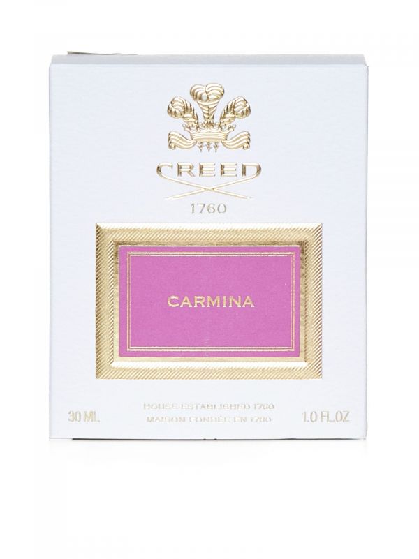  Creed Creed | Carmina – Millesime 30 Ml Perfume | Man | Pz 