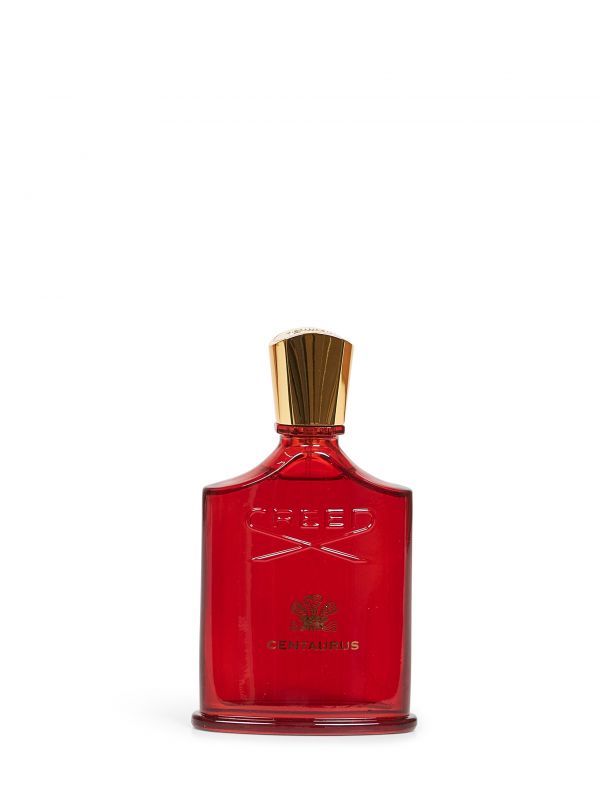  Creed Creed | Centaurus - Millesime 100 Ml Perfume | Man | Pz 