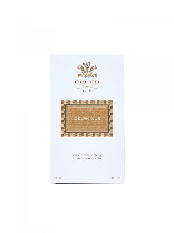  Creed Creed | Delphinus – Millesime 100 Ml Perfume | Man | Pz 