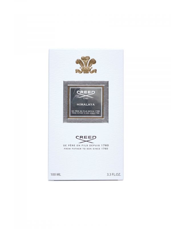  Creed Creed | Himalaya – Millesime 100 Ml Perfume | Man | Pz 