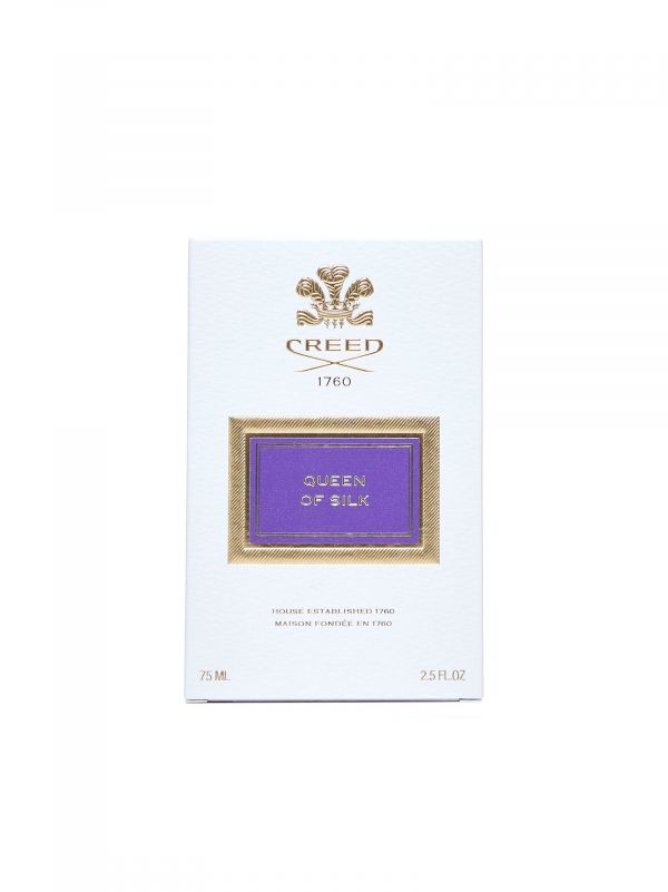  Creed Creed | Queen Of Silk - Millesime Perfume | Man | Pz 