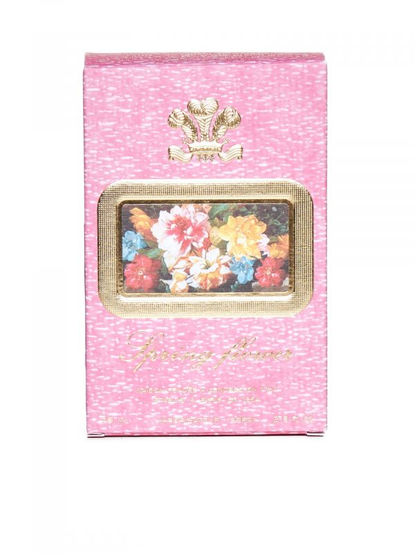  Creed Creed | Spring Flower – Millesime 75 Ml Perfume | Women | Pz 