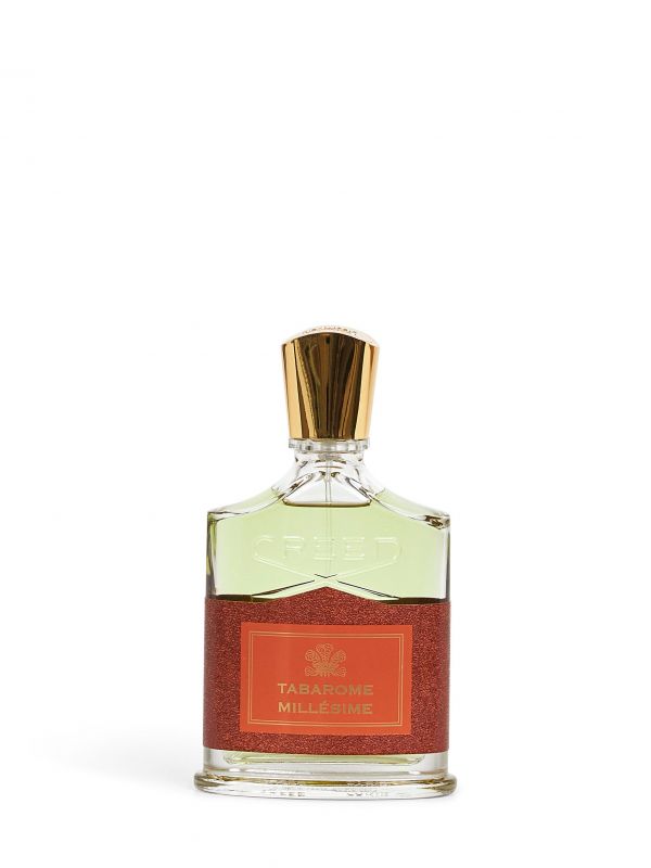  Creed Creed | Tabarome - Millesime 100 Ml Perfume | Man | Pz 