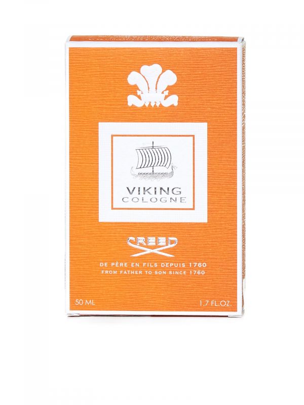  Creed Creed | Viking Cologne – Millesime 50 Ml Perfume | Man | Pz 