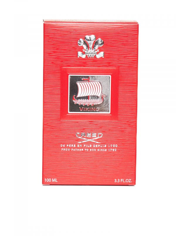  Creed Creed | Viking – Millesime 100 Ml Perfume | Man | Pz 