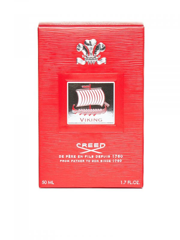  Creed Creed | Viking – Millesime 50 Ml Perfume | Man | Pz 