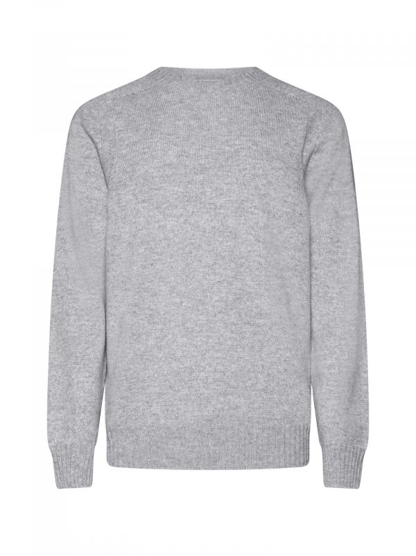  D 4.0 D 4.0 | Cashmere Sweater D 4.0 | Man | 50 