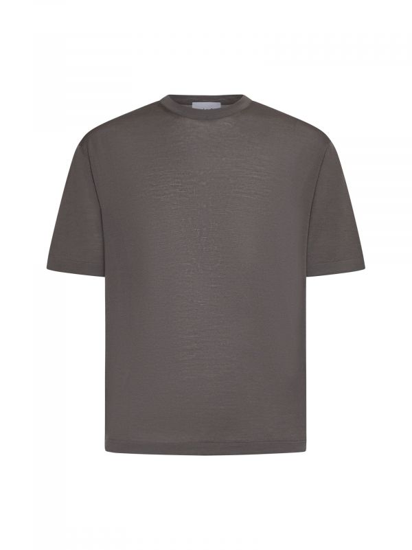  D 4.0 D 4.0 | D4.0 T-shirt | Man | 46 