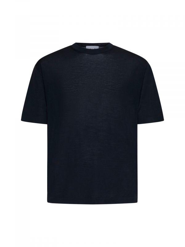  D 4.0 D 4.0 | D4.0 T-shirt | Man | 48 