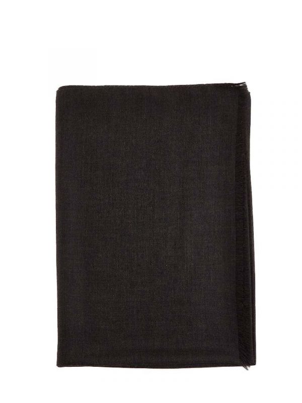  D 4.0 D 4.0 | D 4.0 Wool Scarf | Man | Pz 