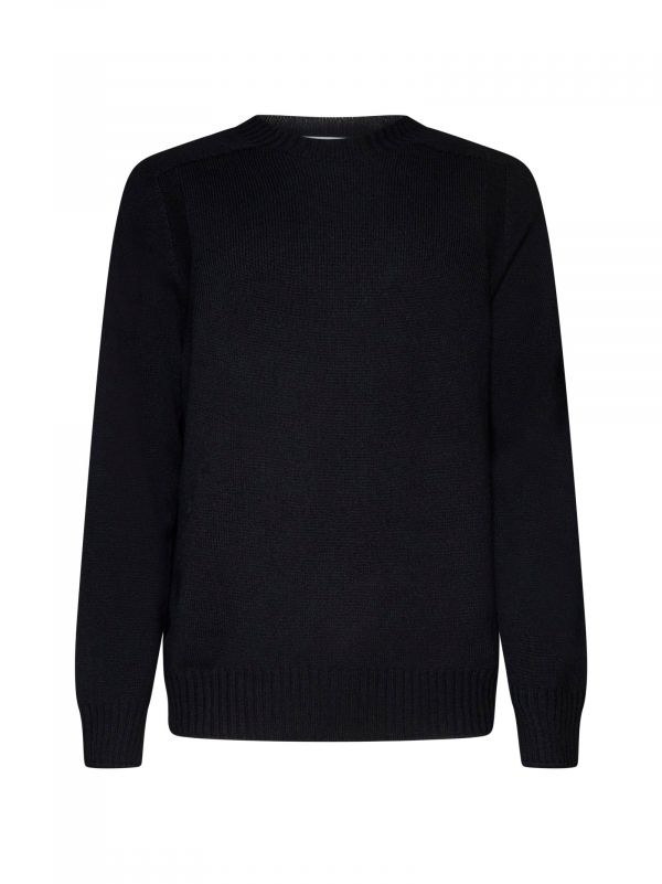  D 4.0 D 4.0 | Wool Sweater D 4.0 | Man | 48 