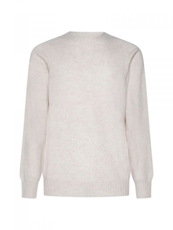  D 4.0 D 4.0 | Wool Sweater D 4.0 | Man | 50 