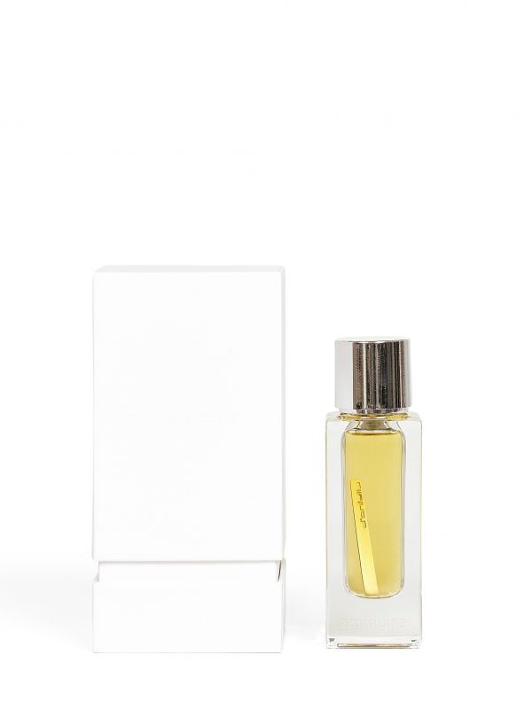  D'aniello D'aniello | Ammuina 50 Ml Perfume | Man | Pz 