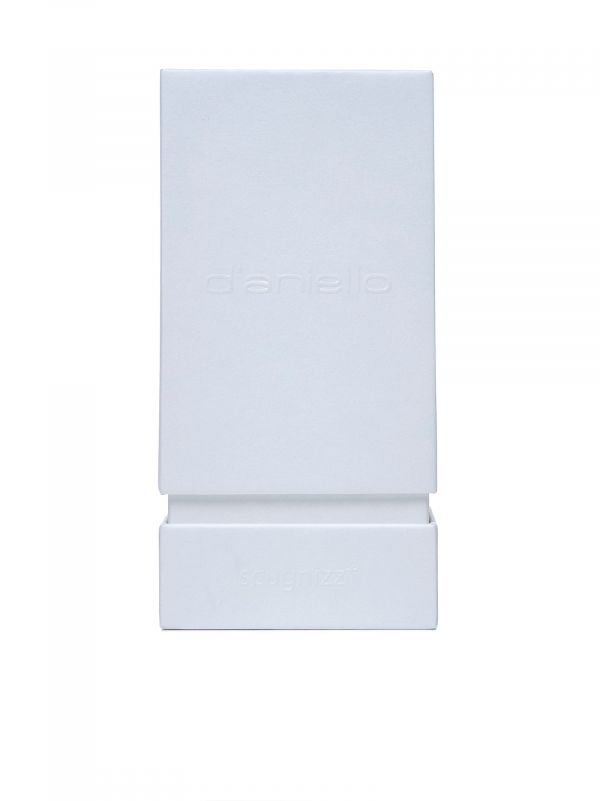  D'aniello D'aniello | Scugnizz* 50 Ml Perfume | Man | Pz 