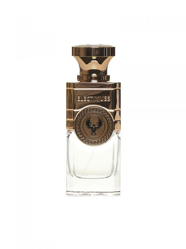  Electimuss Electimuss | Aurora Extrait 100 Ml Perfume | Man | Pz 
