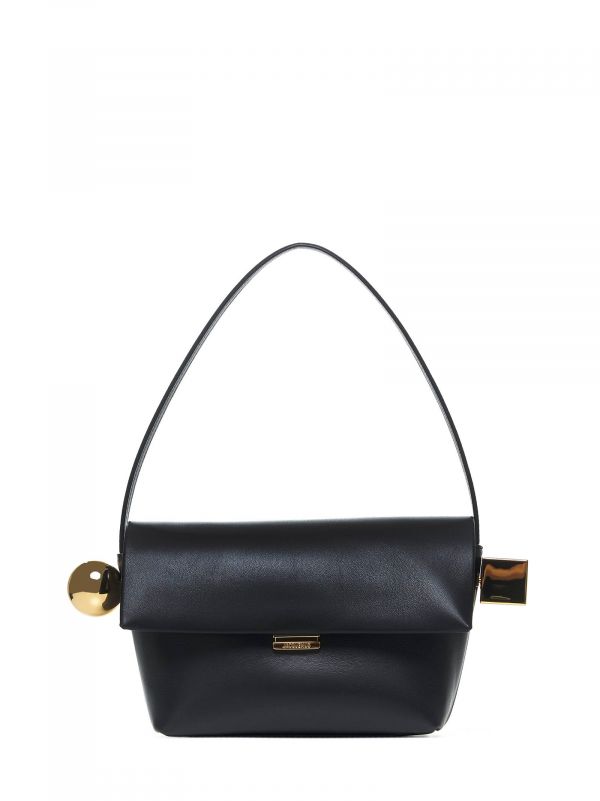  Jacquemus Jacquemus | il Rond Carre | Women | Pz 