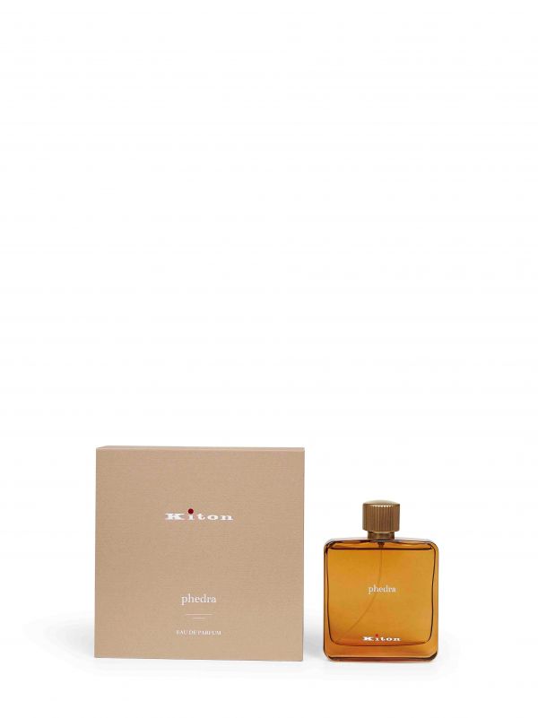  Kiton Kiton | Phedra 100 Ml Perfume | Women | Pz 