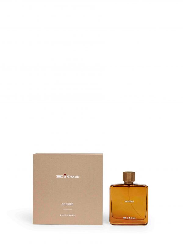  Kiton Kiton | Zemira 100 Ml Perfume | Women | Pz 