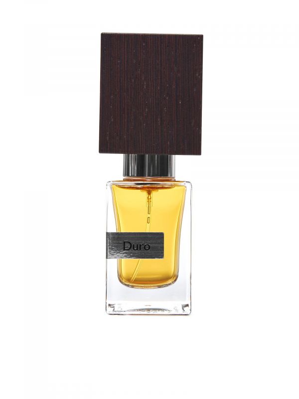  Nasomatto Nasomatto | Duro 30 Ml Perfume | Man | Pz 