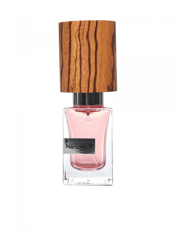  Nasomatto Nasomatto | Narcotic 30 Ml Perfume | Man | Pz 