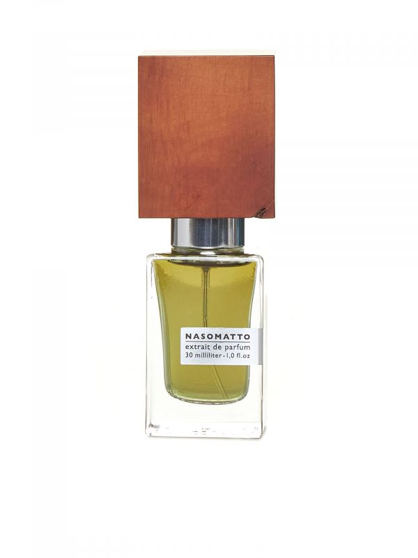  Nasomatto Nasomatto | Pardon 30 Ml Perfume | Man | Pz 