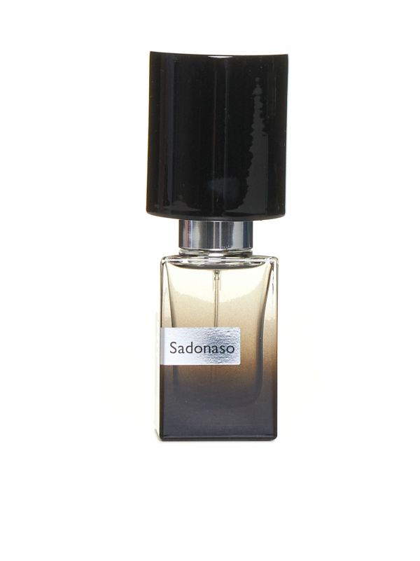  Nasomatto Nasomatto | Sadonaso 30 Ml Perfume | Man | Pz 