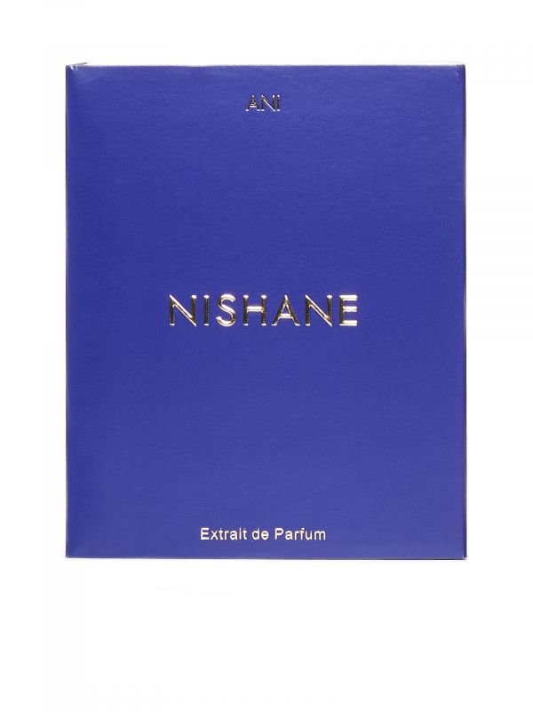  Nishane Nishane | Ani 100 Ml Perfume | Man | Pz 