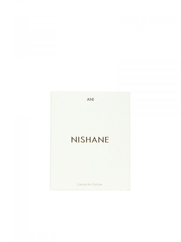  Nishane Nishane | Ani 50 Ml Perfume | Man | Pz 