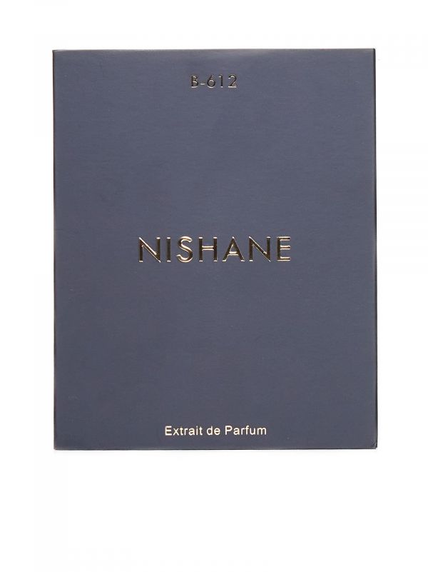  Nishane Nishane | B-612 50 Ml Perfume | Man | Pz 