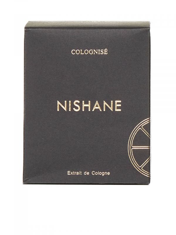  Nishane Nishane | Colognisé 100 Ml Cologne | Man | Pz 