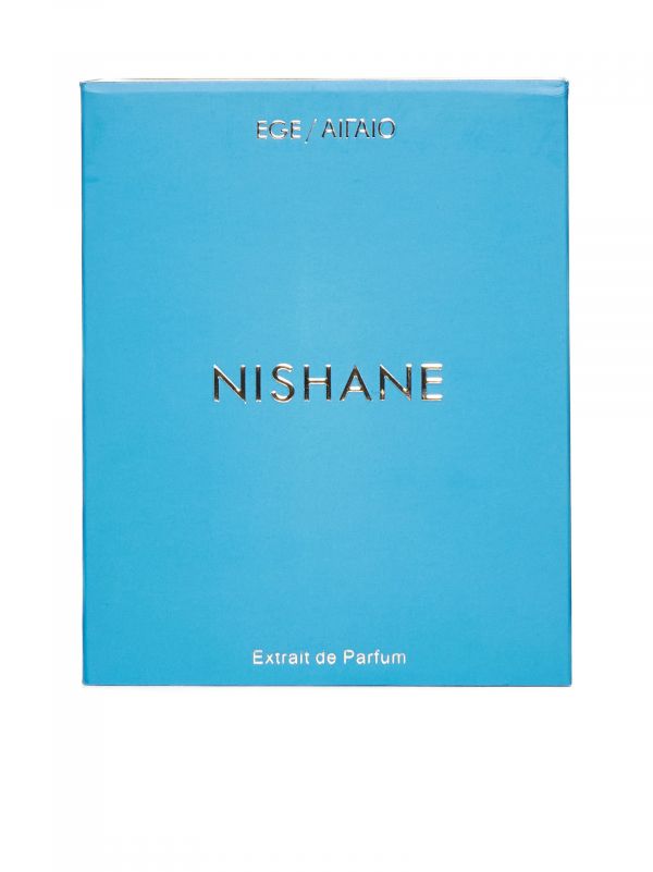  Nishane Nishane | Ege 100 Ml Perfume | Man | Pz 