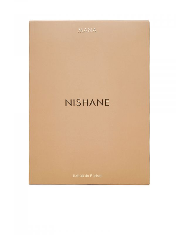 Nishane Nishane | Mana 50 Ml Perfume | Man | Pz 